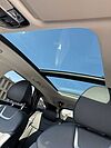 Hyundai TUCSON PHEV 1.6 PHEV 253cv Exellence + Leather pack + Premium pack Nero