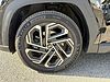 Hyundai TUCSON PHEV 1.6 PHEV 253cv Exellence + Leather pack + Premium pack Nero