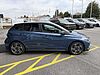 Hyundai i20 1.0 T-GDI 100cv N-Line Carbon Blu