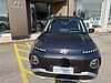Hyundai Inster BEV 49 kWh Xclass + Tech Pack + Cerchi da 17'' Blu