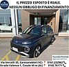 Hyundai Inster BEV 49 kWh Xclass + Tech Pack + Cerchi da 17'' Blu