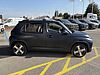 Hyundai Inster BEV 49 kWh Xclass + Tech Pack + Cerchi da 17'' Blu