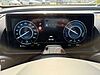 Hyundai Inster BEV 49 kWh Xclass + Tech Pack + Cerchi da 17'' Blu