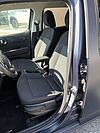 Hyundai Inster BEV 49 kWh Xclass + Tech Pack + Cerchi da 17'' Blu