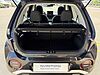Hyundai Inster BEV 49 kWh Xclass + Tech Pack + Cerchi da 17'' Blu