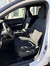 Hyundai TUCSON 1.6 T-GDI 2wd 150cv Dark Line DCT Bianco