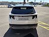 Hyundai TUCSON 1.6 T-GDI 2wd 150cv Dark Line DCT Bianco