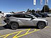 Hyundai TUCSON Hybrid 1.6 HEV 2wd 239cv Exellence Auto Bianco