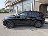 Hyundai TUCSON Hybrid 1.6 HEV 2wd 239cv Dark Line Auto Nero