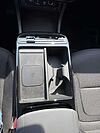 Hyundai TUCSON Hybrid 1.6 HEV 2wd 239cv Dark Line Auto Nero