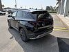 Hyundai TUCSON Hybrid 1.6 HEV 2wd 239cv Dark Line Auto Nero