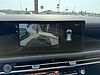 Hyundai TUCSON Hybrid 1.6 HEV 2wd 239cv Dark Line Auto Nero