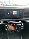 Hyundai TUCSON 1.6 PHEV aut. Exellence Verde