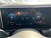 Hyundai TUCSON 1.6 PHEV aut. Exellence Verde