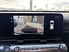 Hyundai KONA 1.0 T-GDI Business MY26 Bianco