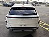 Hyundai KONA 1.0 T-GDI Business MY26 Bianco