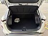 Hyundai KONA 1.0 T-GDI Business MY26 Bianco