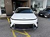 Hyundai KONA 1.0 T-GDI Business MY26 Bianco