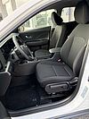 Hyundai KONA 1.0 T-GDI Business MY26 Bianco
