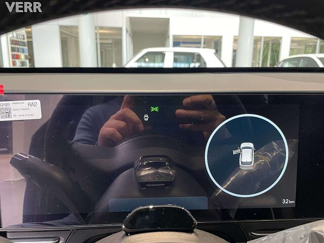 Hyundai KONA KONA 1.0 t-gdi 48V XLine Plus 2wd 100cv mt