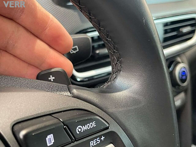 Hyundai KONA KONA 1.6 hev Xprime 2wd dct