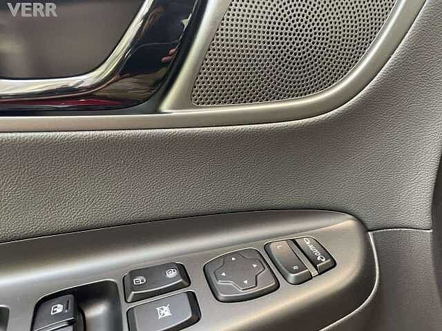 Hyundai KONA KONA 1.6 hev Xprime 2wd dct