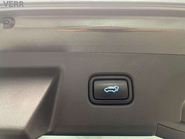 Hyundai TUCSON TUCSON 1.6 hev Exellence 2wd auto