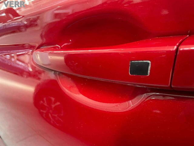 Hyundai KONA KONA 1.6 gdi hev Xline 2wd 141cv dct