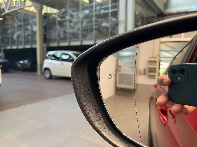 Hyundai BAYON 1.0 t-gdi 48V Xclass+tetto nero imt- KM ZERO