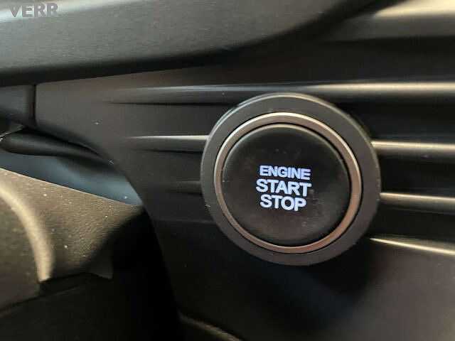 Hyundai BAYON 1.0 t-gdi 48V Xclass+tetto nero imt- KM ZERO