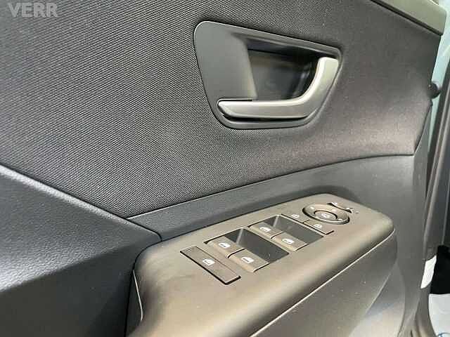 Hyundai KONA KONA 1.0 t-gdi Business 2wd 100cv mt / PROMO 48