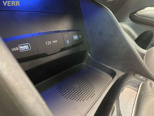 Hyundai TUCSON Tucson 1.6 crdi Xline 2wd PROMO 48