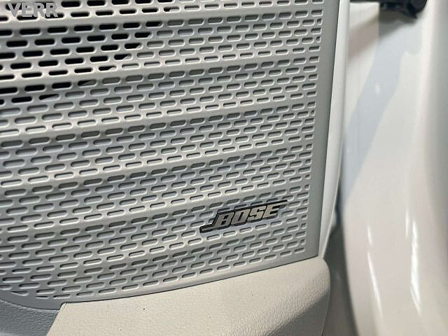 Hyundai i20 i20 1.0 t-gdi 48V Prime Smart P. BOSE/LED/AMBIENT