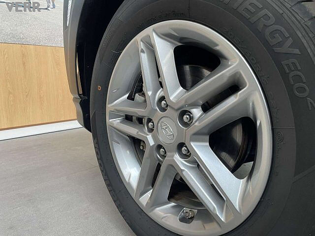 Hyundai KONA Kona I 2017 1.0 t-gdi Xtech 2wd 120cv / PROMO 48