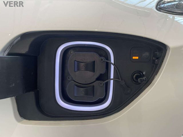 Hyundai KONA 39 kWh EV Xline - 305km autonomia