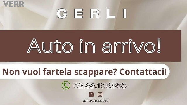 Hyundai i10 i10 III 2023 1.0 mpi Connectline 63cv PROMO