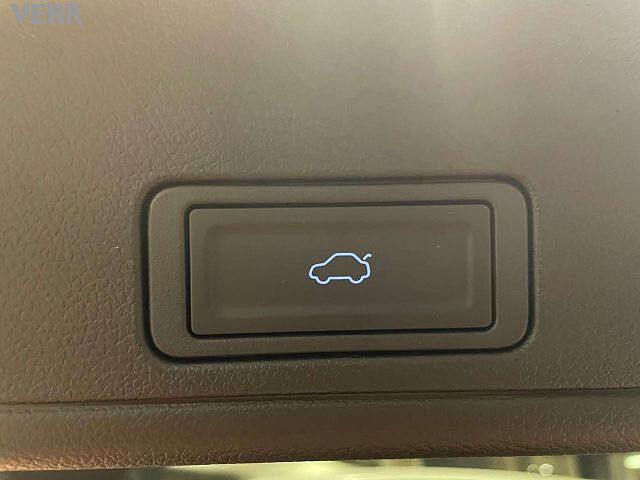 Hyundai TUCSON 1.6 hev Exellence 2wd auto- KM ZERO 09/2025 PROMO