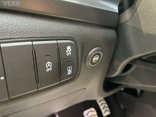 Hyundai BAYON Bayon 2024 1.2 Gpl Xline 78cv mt / KM ZERO PROMO