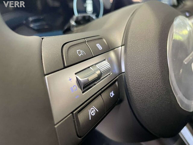 Hyundai KONA Kona 1.0 t-gdi Business 2wd 100cv mt / NUOVA