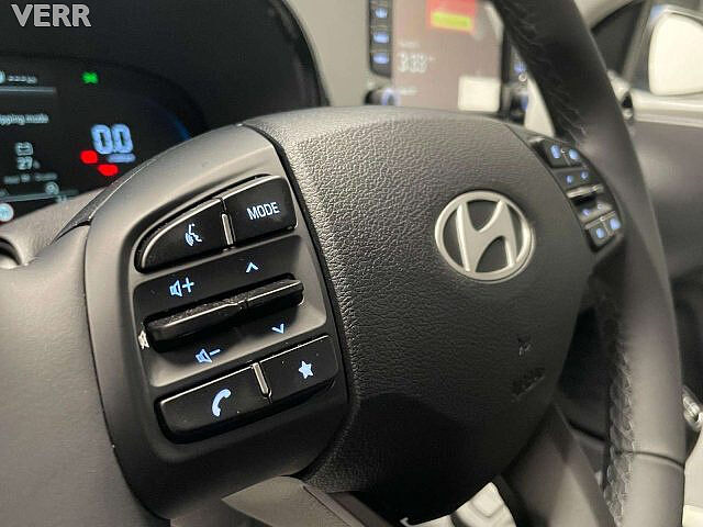 Hyundai i10 i10 1.0 mpi Connectline 63cv KM ZERO PROMO48