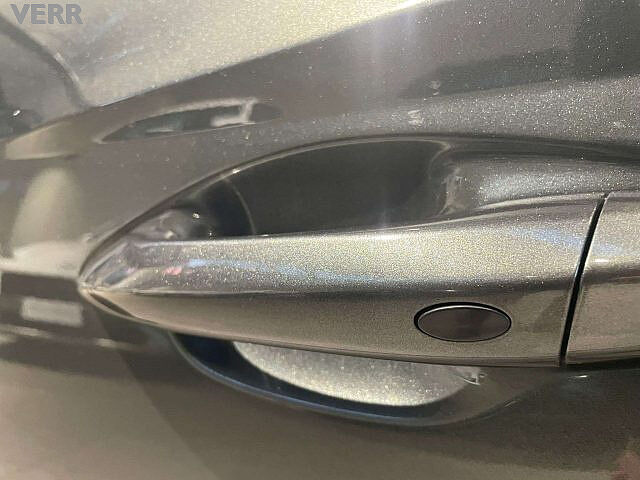 Hyundai TUCSON TUCSON III 2021 1.6 hev Exellence 2wd auto PROMO48