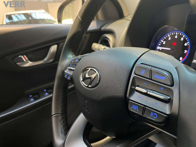 Hyundai KONA KONA 1.0 t-gdi Xtech+ 2wd 120cv FULL LED PROMO