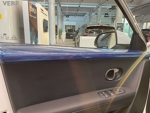 Hyundai IONIQ 5 Ioniq 5 2024 63 kWh Exclusive rwd PROMO48