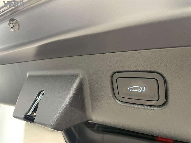 Hyundai KONA KONA 1.6 gdi hev XClass 2wd 129cv dct /Tetto/360