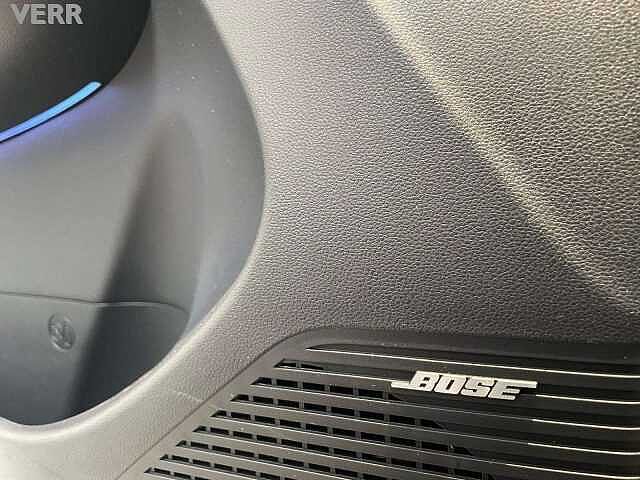 Hyundai KONA KONA 1.6 gdi hev XClass 2wd 129cv dct /Tetto/360