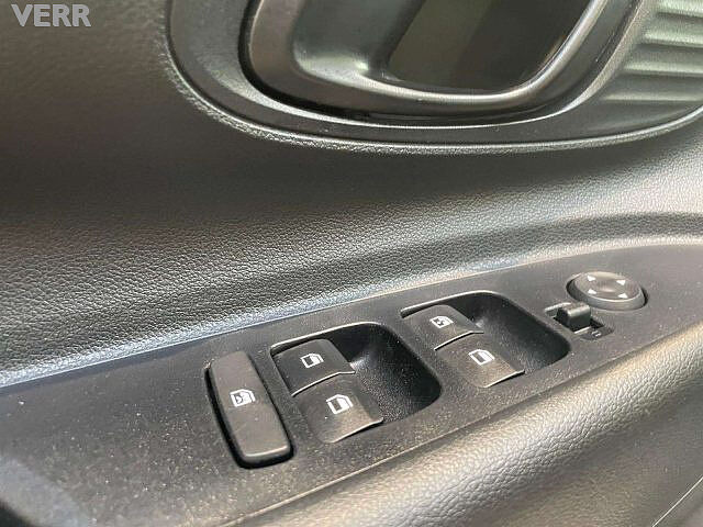 Hyundai i20 i20 III 2023 1.2 mpi Connectline 79cv mt PROMO48