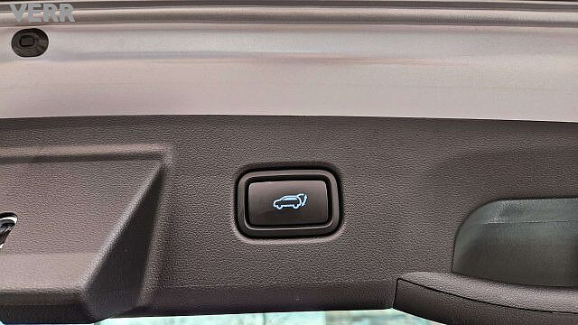 Hyundai TUCSON 1.6 HEV FULL HYBRID EXCELLENCE KM0 - PROMO48