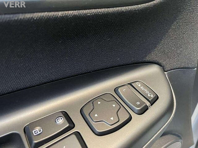 Hyundai KONA KONA 1.6 gdi hev Xline 2wd 141cv dct PROMO 48