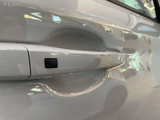 Hyundai KONA KONA 1.6 gdi hev Xline 2wd 141cv dct PROMO 48