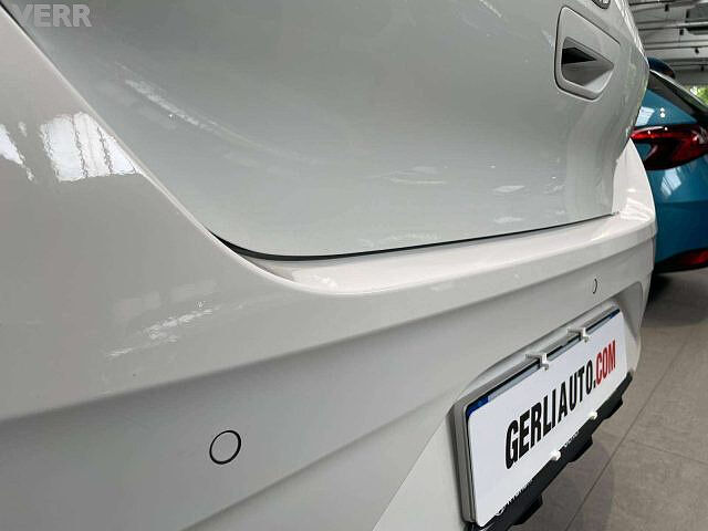 Hyundai i10 i10 III 2023 1.0 mpi Connectline 67cv automatica /